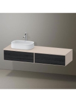 dr-ze4814l16830k000.jpg
