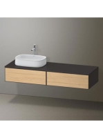 dr-ze4814l30800j000.jpg