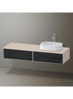 dr-ze4814r16830g000.jpg