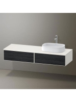 dr-ze4814r16840l000.jpg