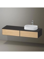 dr-ze4814r30800f000.jpg