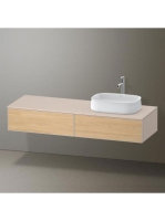 dr-ze4814r30830f000.jpg