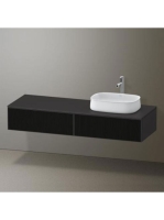 dr-ze4814r638000000.jpg