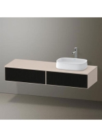 dr-ze4814r63830j000.jpg