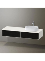 dr-ze4814r638400000.jpg
