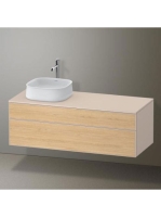 dr-ze4822l30830i000.jpg