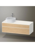 dr-ze4822l308400000.jpg