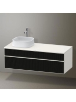 dr-ze4822l638400000.jpg