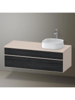 dr-ze4822r16830i000.jpg