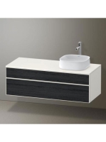 dr-ze4822r16840e000.jpg