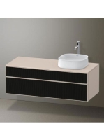 dr-ze4822r63830i000.jpg