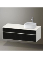 dr-ze4822r63840i000.jpg
