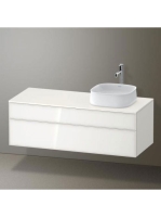 dr-ze4822r64840e000.jpg