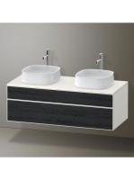 dr-ze4823b168400000.jpg