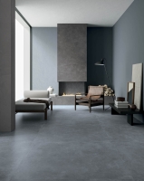 Due G Ceramiche Enjoy Kőhatású járólap 