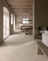 Due G Ceramiche Enjoy Kőhatású járólap 