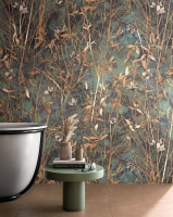 Due G Ceramiche Enjoy Falburkolat 