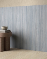 Due G Ceramiche G_Wood Falburkolat 