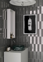 Eccentrico Linea Falburkolat 