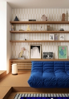 Eccentrico Linea Falburkolat 