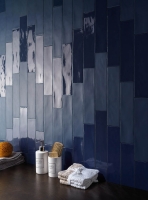 Eccentrico Linea Falburkolat 