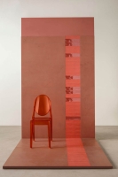 Eccentrico Linea Falburkolat 