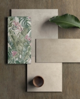 Due G Ceramiche Love Stone Falburkolat 