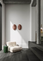 Eccentrico Norma Falburkolat 