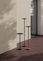 Eccentrico Norma Falburkolat 