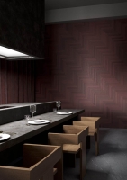 Eccentrico Norma Falburkolat 