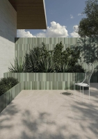 Eccentrico Norma Falburkolat 