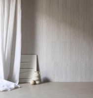 Eccentrico Norma Mozaik csempe 