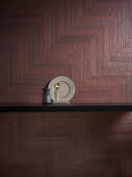 Eccentrico Norma Mozaik csempe 