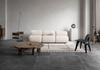 Eccentrico Royal Kőhatású járólap 