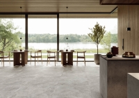 Eccentrico Royal Kőhatású járólap 