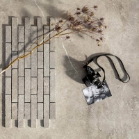 Eccentrico Royal Kőhatású járólap 