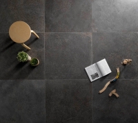 Eccentrico Royal Kőhatású járólap 