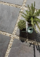 Eccentrico Royal Kőhatású járólap 