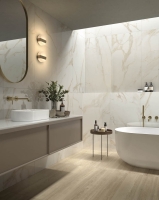 Due G Ceramiche Shiny Falburkolat 