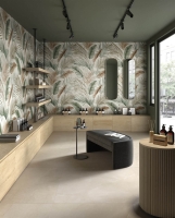 Due G Ceramiche Shiny Falburkolat 