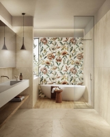 Due G Ceramiche Shiny Falburkolat 