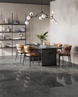 Due G Ceramiche Shiny Kőhatású járólap 