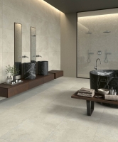 Due G Ceramiche Sintonia Kőhatású járólap 