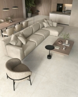 Due G Ceramiche Sintonia Kőhatású járólap 