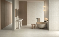 Due G Ceramiche Sintonia Falburkolat 