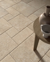 Due G Ceramiche Stone Kőhatású járólap 