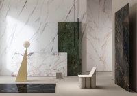 Eccentrico Supernova Falburkolat 