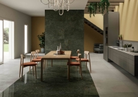 Eccentrico Supernova Falburkolat 