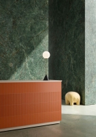 Eccentrico Supernova Falburkolat 