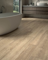 Due G Ceramiche Unika Fahatású járólap 